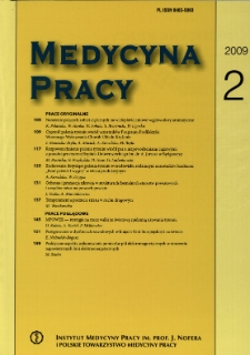 Occupational dysphonia management in different countries of the European Union and throughout the world