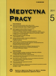 Nowe zasady orzecznictwa lekarskiego w zakresie oceny predyspozycji zdrowotnych do kierowania pojazdami u osoby chorej na cukrzycę