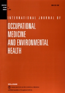 Contrasting effects of 4-week inhalation exposure to pseudocumene or hemimellitene on sensitivity to amphetamine and propensity to amphetamine sensitization in the rat