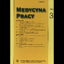 Obituary of Professor Aleksandra Kujawska (1922-2007)