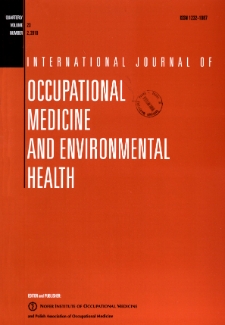 Selected risk factors of diabetes mellitus among road transport drivers