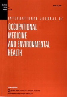 Shift work and metabolic syndrome, diabetes mellitus and ischaemic heart disease