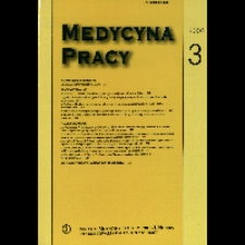 Lech Tadeusz Dawydzik (1942-2004) - wspomnienie pośmiertne