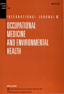 Professor Antonio Grieco 1931-2003