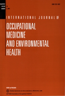 Molecular events associated with dendritic cells activation by contact sensitizers
